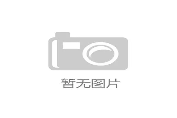 魔术师带领湖人4-1战胜活塞夺冠 终结Showtime时代的最后辉煌 魔术师带领湖人4-1战胜活塞夺冠 终结Showtime时代的最后辉煌