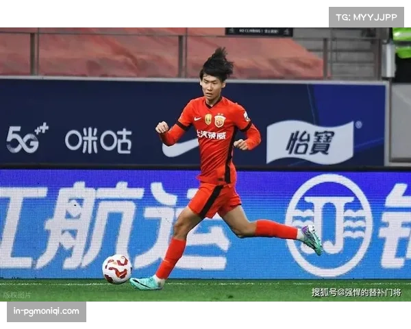 曼城五大伤员复出携二十六新星 国足同迎命运转折关键细节定赛季成败