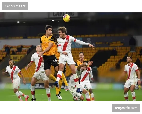 温尼伯喷气机开局连胜 海勒拜克门前镇守成基石