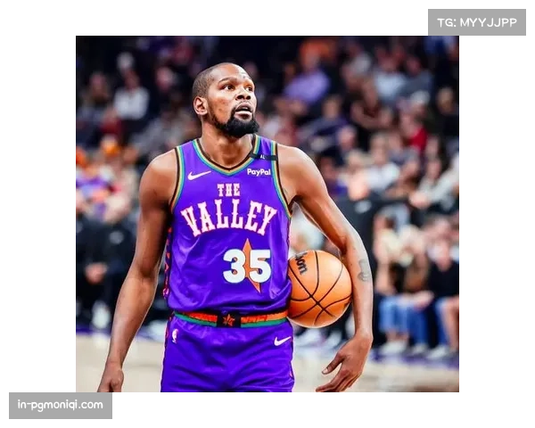 太阳击败国王，布克杜兰特双星闪耀NBA赛场