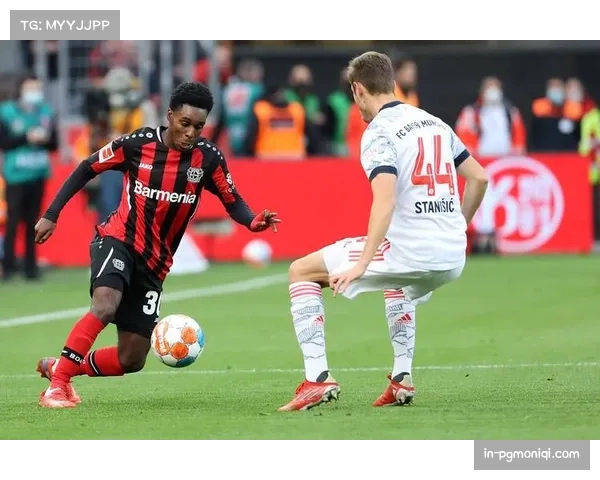 VAR介入与比赛净时长增加 对德甲战术执行产生深远影响