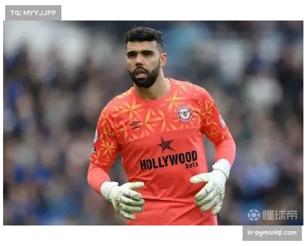 拉亚传球成功率89% 门将出球成攻防效率起始点