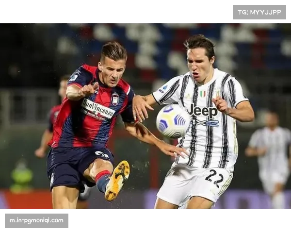 边路攻防效率革新，速度型边锋成打破密集防守关键武器