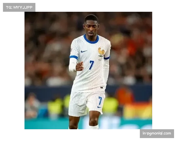 巴黎圣日耳曼五将伤缺客战勒阿弗尔 登贝莱鲁伊斯无缘关键战役