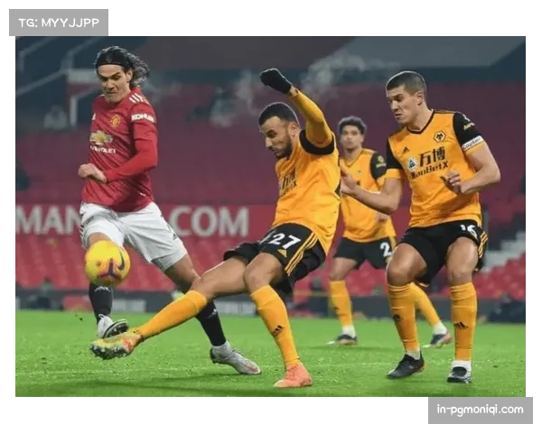 狼队让二追二展现保级韧性，客场射门转化率20%远高于赛季平均