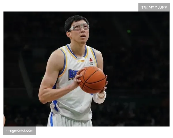 北京北汽关键罚球命中率成隐患 周琦八罚零中致球队失利