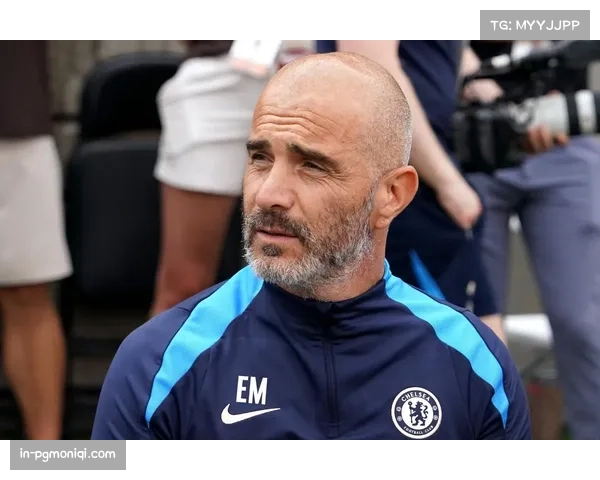 切尔西马雷斯卡赛季首发调整47次，缺乏稳定性逻辑引质疑